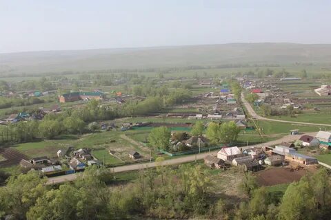 Погода верхний акбаш кбр