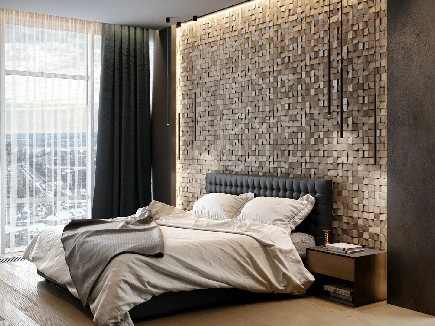 Больше не работает: Декор стен Silk Plaster, магазин обоев, Алтайский край, Ново