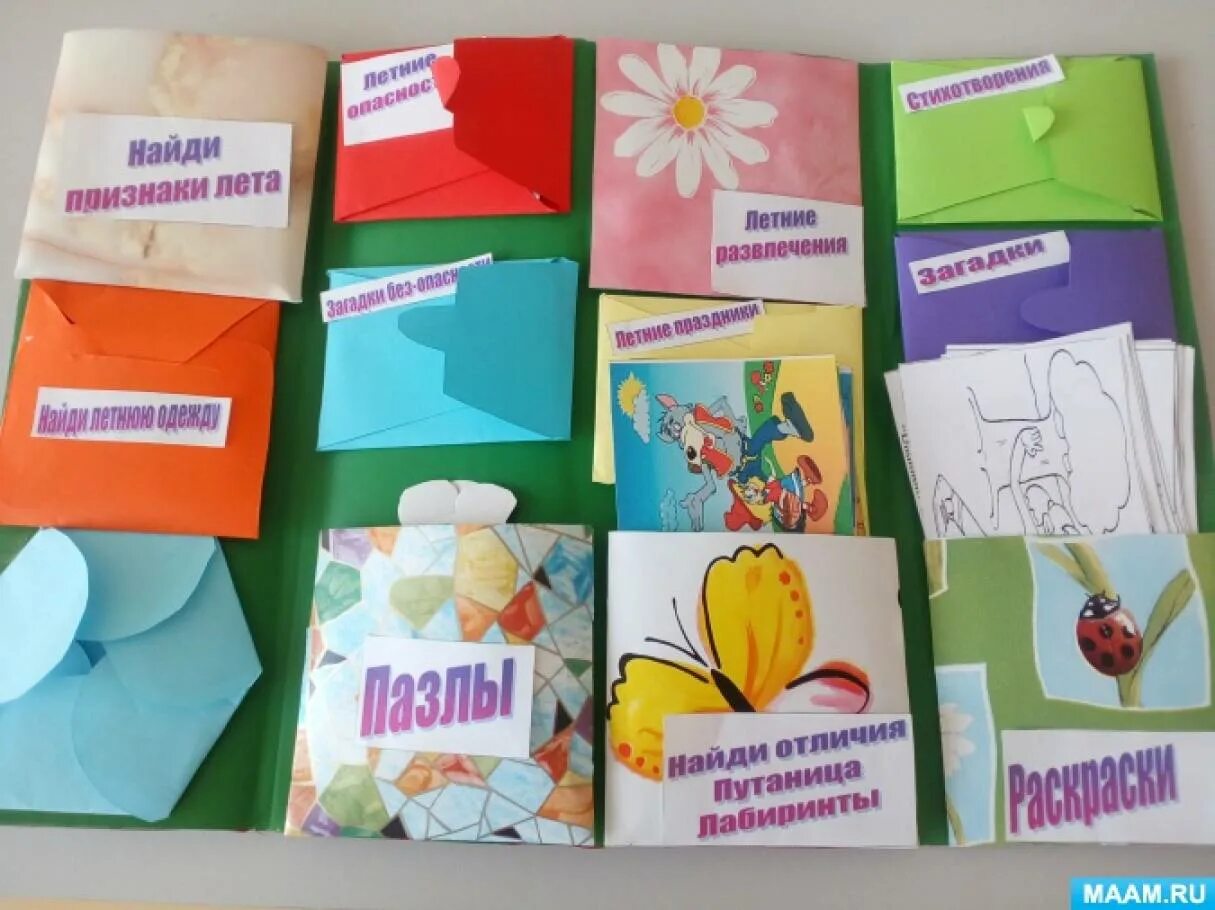 Litbook. Litbook. Литбук. Litbook. Интересные лэпбуки для дошкольников.