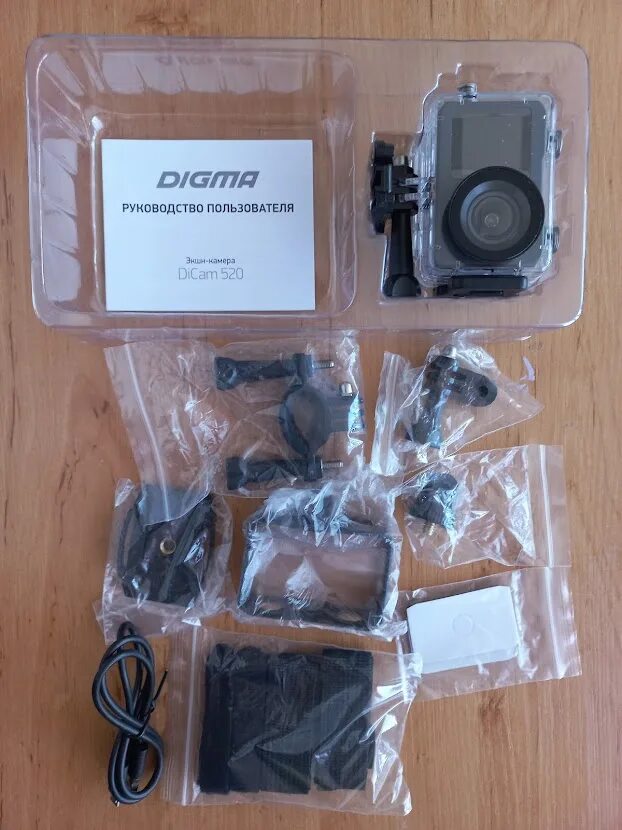 Digma DICAM 520. DICAM 520 комплектация. Экшн камера Дигма 520. Видеокамера экшн Digma DICAM 520. Digma dicam 420