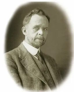 Т морган кратко