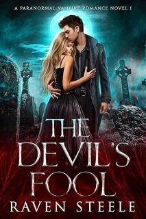 Devil novels