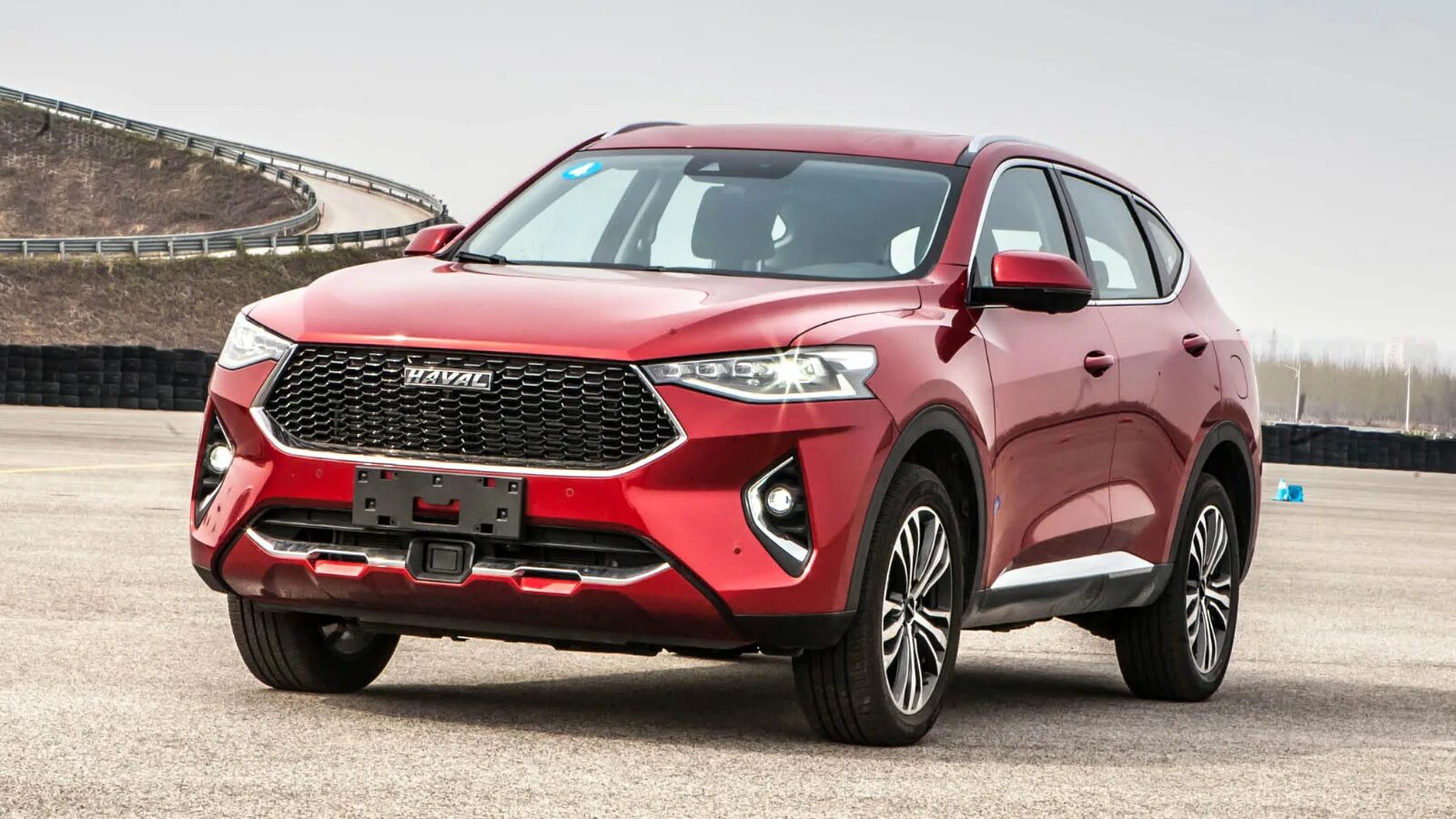 6х-12>0 2х-3>0. 2х3+6х+3=0. х2-28= 0. 6(х+5)+х=2. 8х-х=9,8.