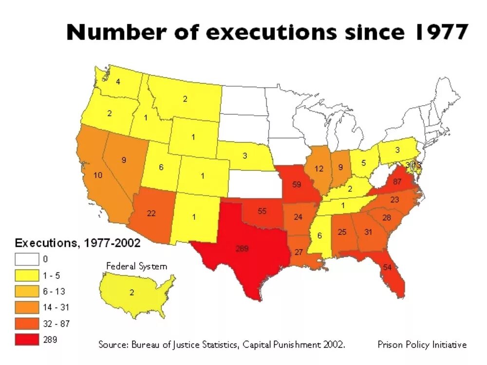 Смертная казнь в США карта. Смертная казнь по Штатам США. Штаты со смертной казнью на карте США. Штаты США В которых есть смертная казнь. Страны где разрешена казнь