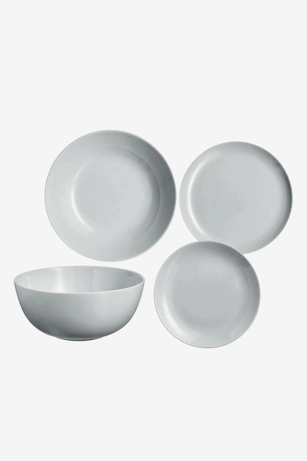 Luminarc diwali light turquoise. Столовый сервиз luminarc diwali light turquoise 19 предметов. Luminarc diwali light turquoise. Тарелка обеденная 25 см diwali light turquoise. Столовый сервиз luminarc diwali light turquoise.