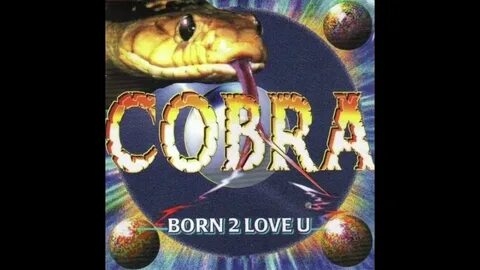 Born 2 be