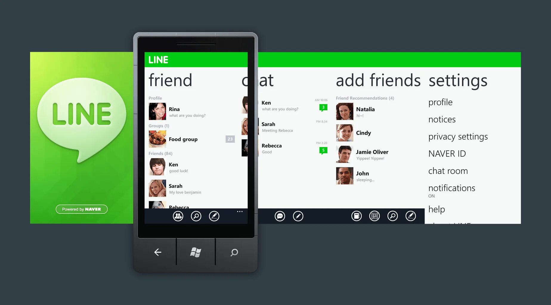 Line application. Line мессенджер. лайн приложение. line интерфейс. line японский мессенджер.