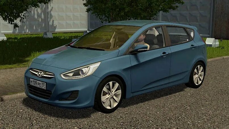 Солярис сити кар. City car Driving Hyundai Solaris. Hyundai Solaris City car Driving 1.5.9.2. Hyundai Solaris ETS 2. Fs19 Hyundai Solaris.