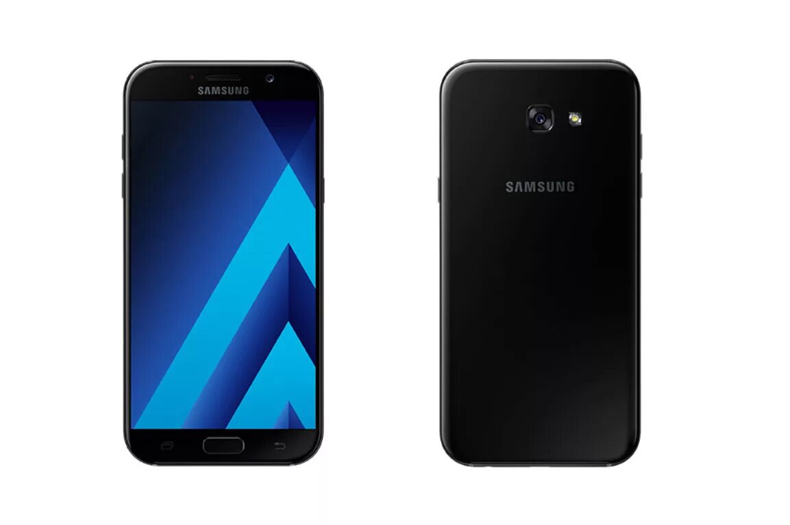 Galaxy a7 32. Samsung Galaxy a5 2017. Samsung Galaxy a7 2017. Galaxy a520f. Samsung Galaxy a3 2017.