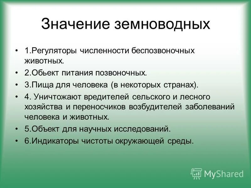 Какое значение земноводных в жизни человека. Значение земноводных. Значение земноводных в природе. Значение амфибий. Земноводные значение в природе.