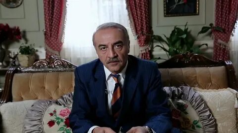 Sen hic