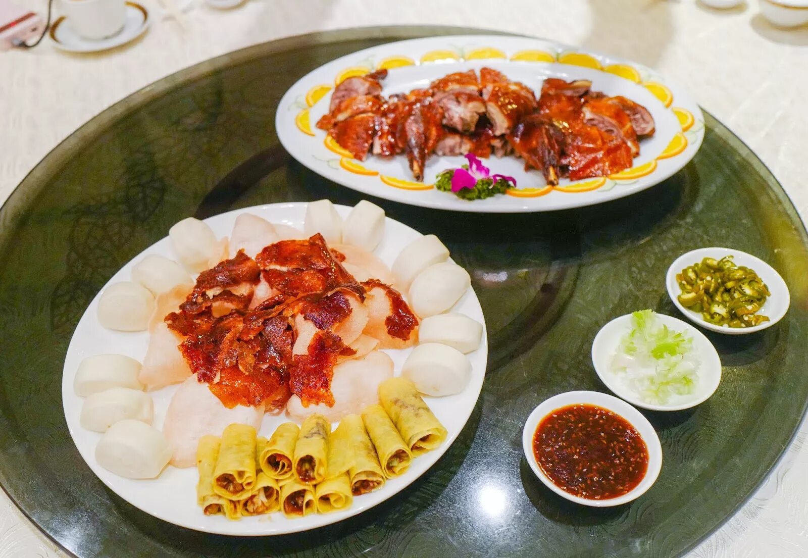 J peking duck. Пекинская утка ресторан цветной бульвар. Китайский пекинская утка ресторан. Ресторан пекинская утка в Якутске. J Z Peking Duck ресторан Москва.