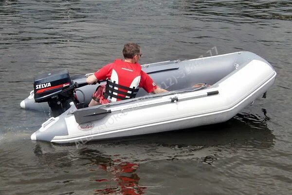 Лодка с мотором баджер cl 300. Badger cl 300. Лодка баджер 280. Лодка badger 300. Баджер 300.