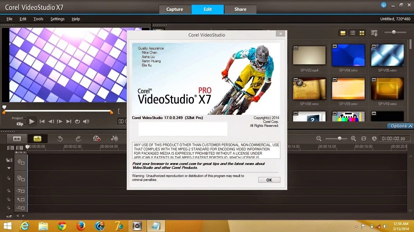 Corel video. VIDEOSTUDIO Pro. Corel VIDEOSTUDIO. Corel VIDEOSTUDIO 7. Corel VIDEOSTUDIO готовые проекты.