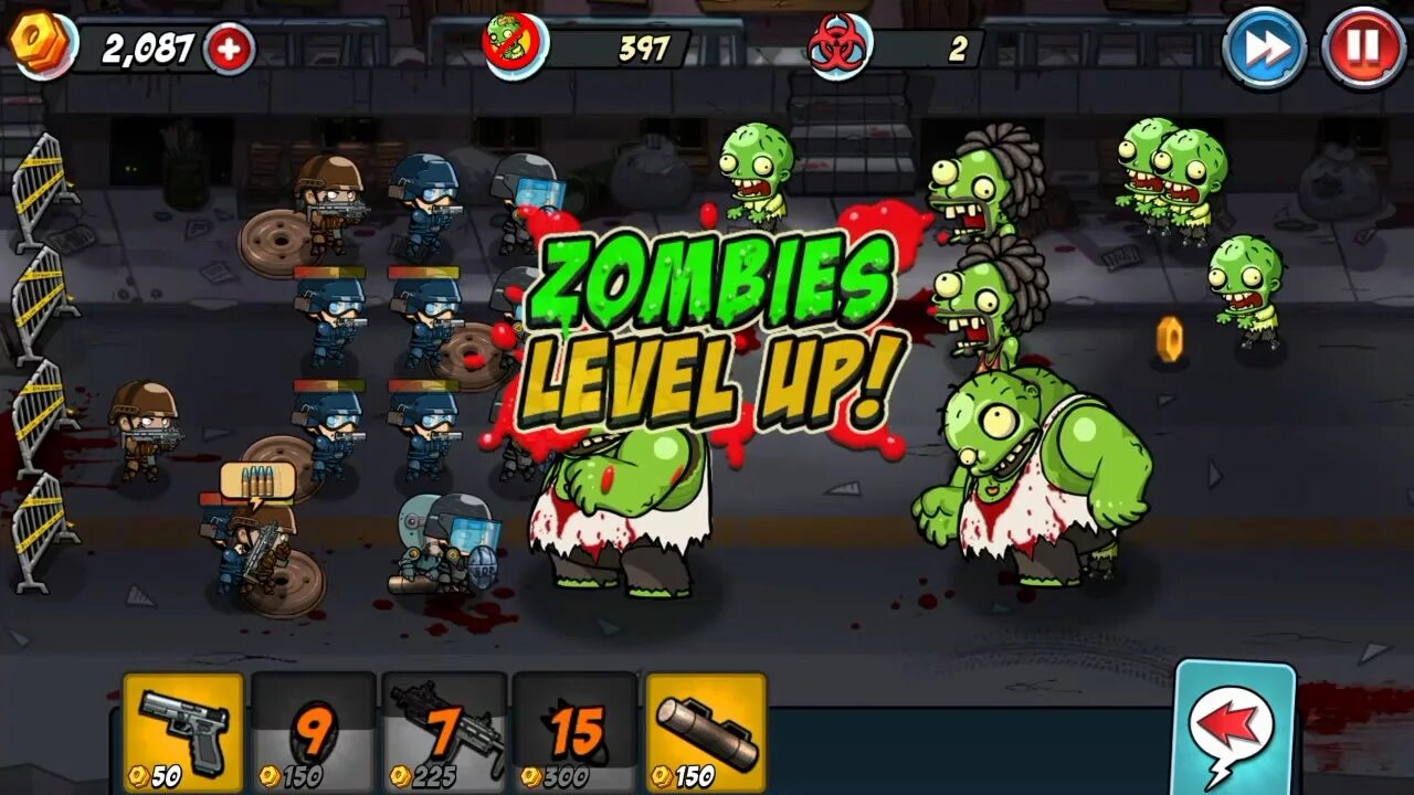 Спецназ игры зомби. Игра SWAT and Zombies. Спецназ против зомби игра. Игры ТОВЕР дефенс спецназ против зомби. Сват против зомби.