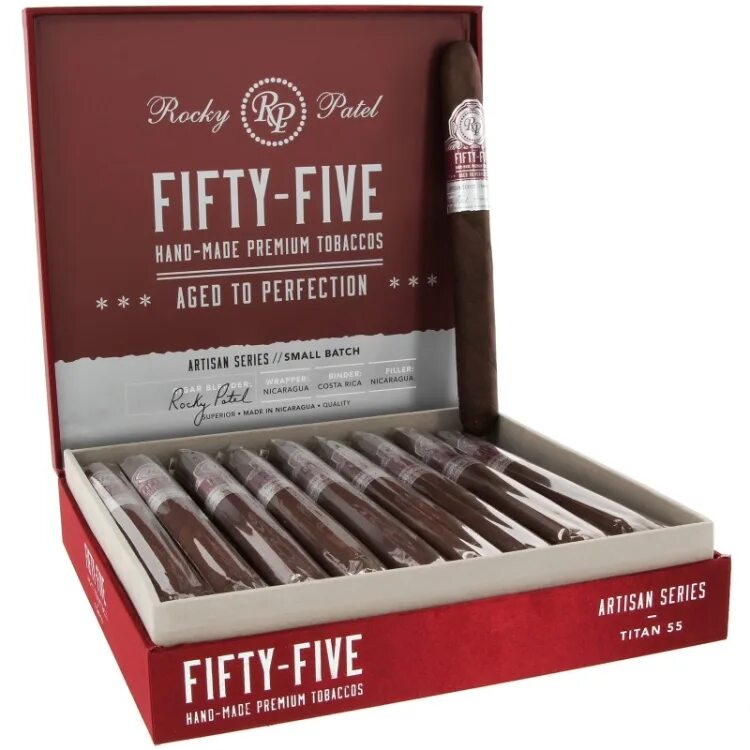 Fifty five group logo. Rocky patel 50. Фифти файф. Фифти файф. Фифти файф.