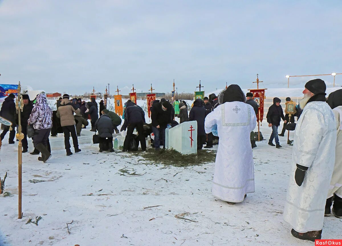 водосвятие картинки красивые.