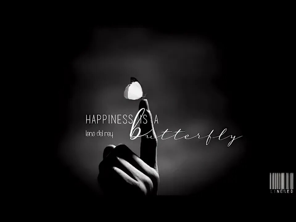 Happiness is a butterfly. Happiness is a butterfly lana del rey. Happiness is a butterfly lana del. Happiness is a butterfly lana del rey текст. Happiness is a butterfly lana del rey текст.