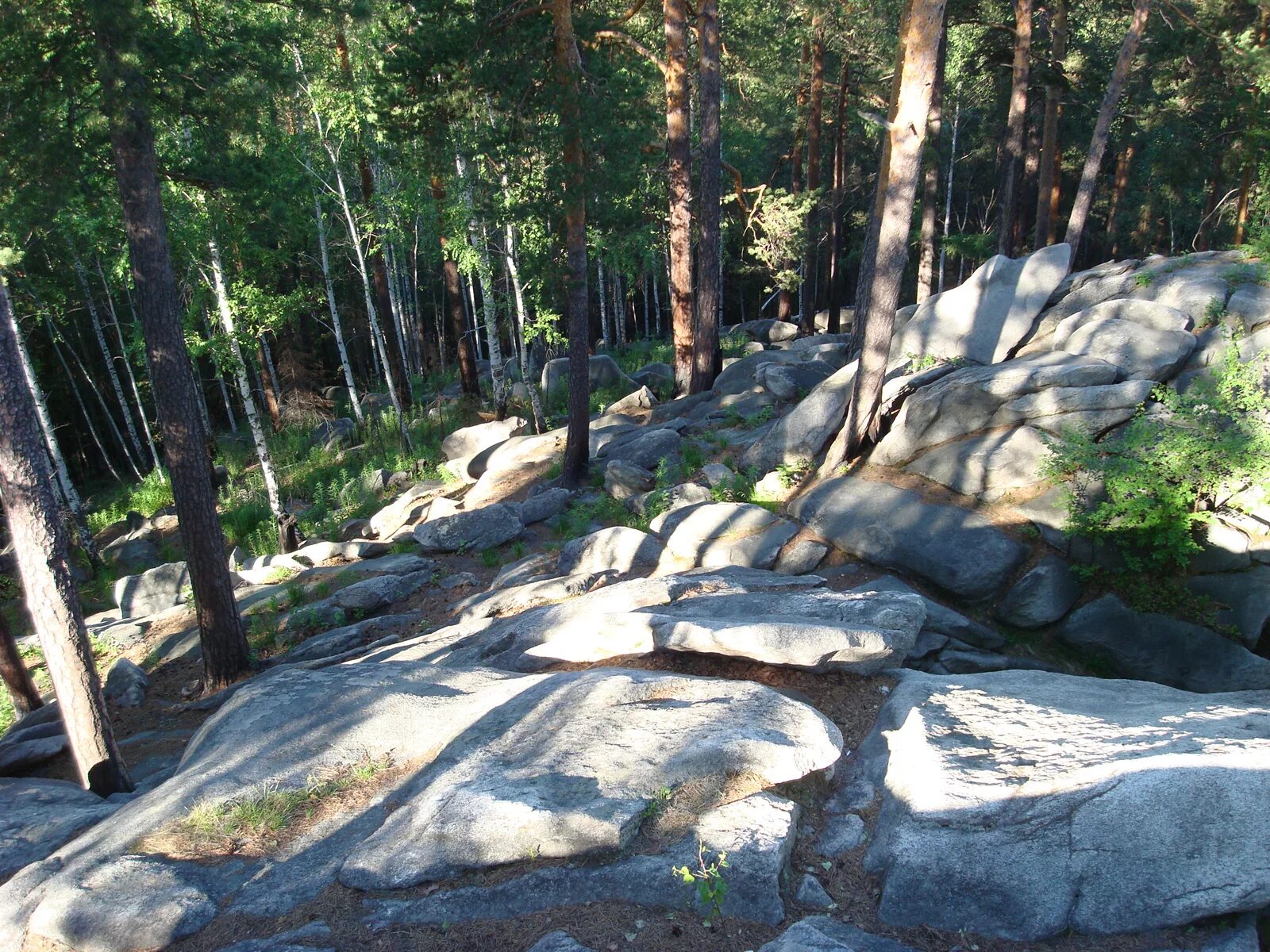 Stone екатеринбург. Гора Соколиный камень Северка. Свердловская область скалы Соколиный камень. Соколиный камень Северка Свердловская область. Гора Соколиный камень Екатеринбург.