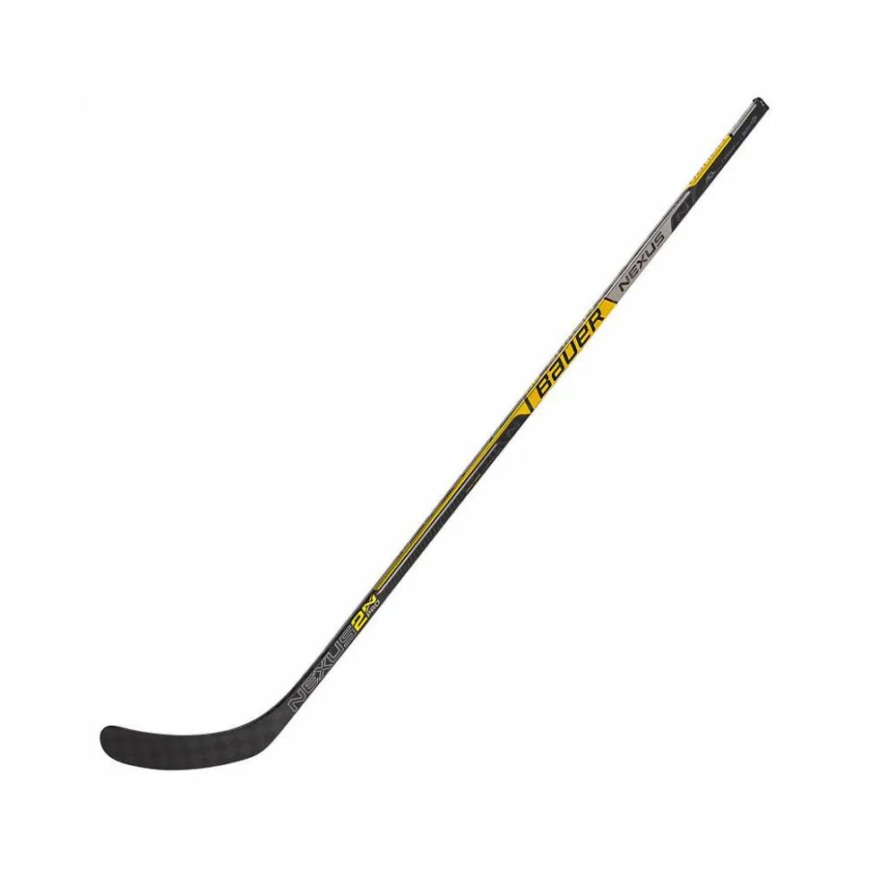 Клюшка 2n. Bauer nexus 2n pro. Хоккейная клюшка bauer nexus 2n pro grip stick 152 см, p92m. Клюшка 2n. Fischer fx2 sr клюшка.