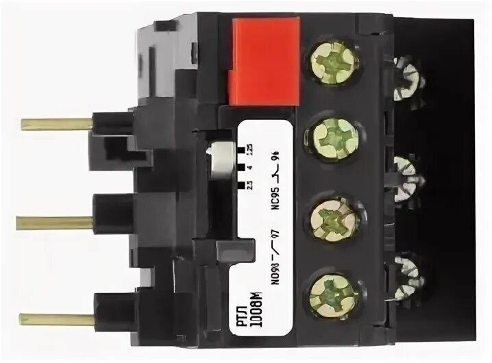 Ртл 1008. Реле электротепловые токовые: ртл-2000 04. Реле тепловое ртл 1008 4-2,4а. Тепловое реле ртл 1012. Реле электротепловое токовое.