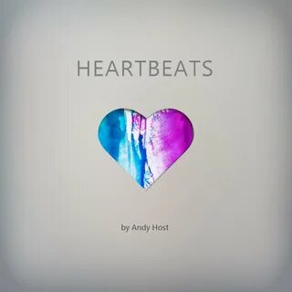 Heart beat песня