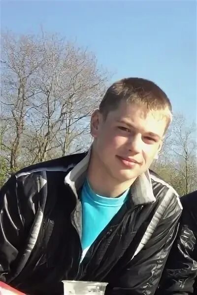 14 генералов. Владимир генералов самара.