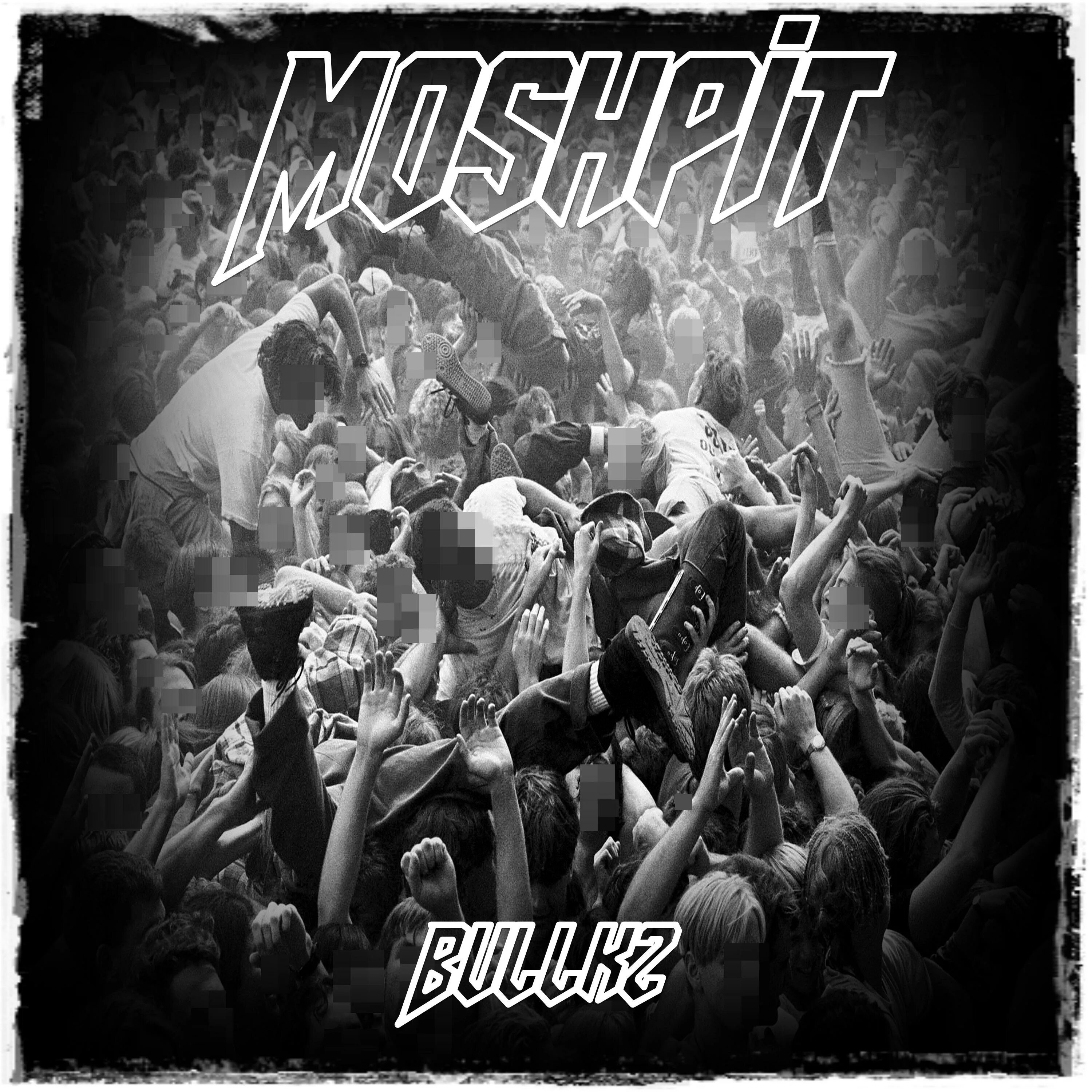 Мошпит раут. Moshpit группа. Moshpit альбомы. Мошпит Тони раут.