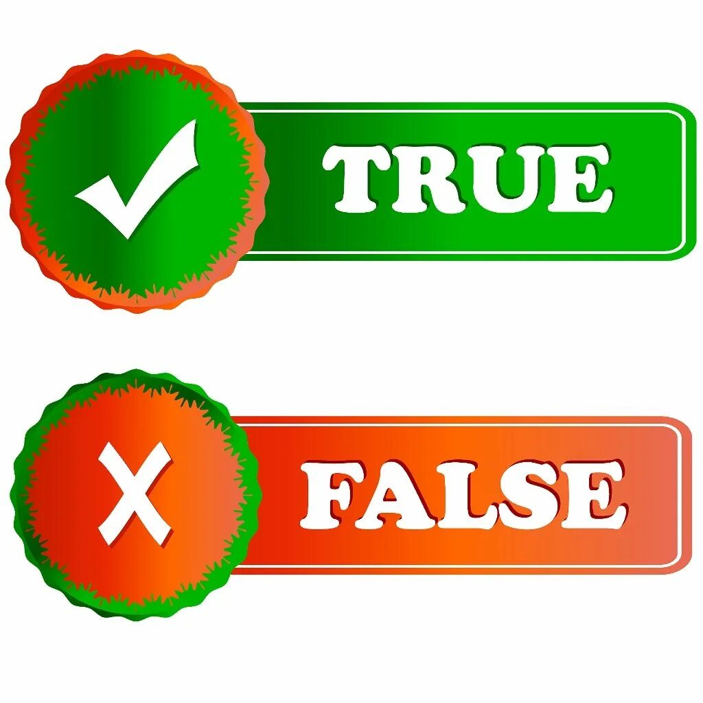 True false. Картинка true false. Надпись true false. Кнопки true false. Sports true false