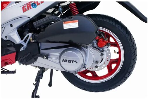 Ирбис 150 кубов мотоцикл. Снегоход irbis sf150l. Масло в динго 125. Двигатель ирбис 150 кубов квадроцикл. Моторное масло для снегохода ирбис 150.
