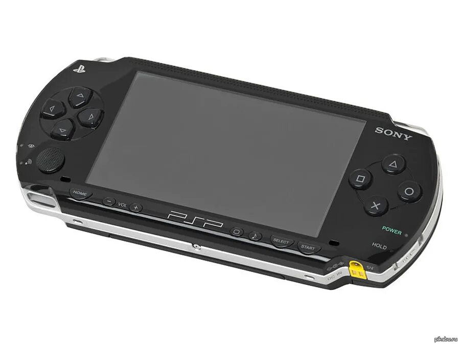 Sony PLAYSTATION Portable PSP 3000. Приставка игровая Sony PSP 5. ПСП 2023. Игровая приставка Sony PS Vita GTA 5.