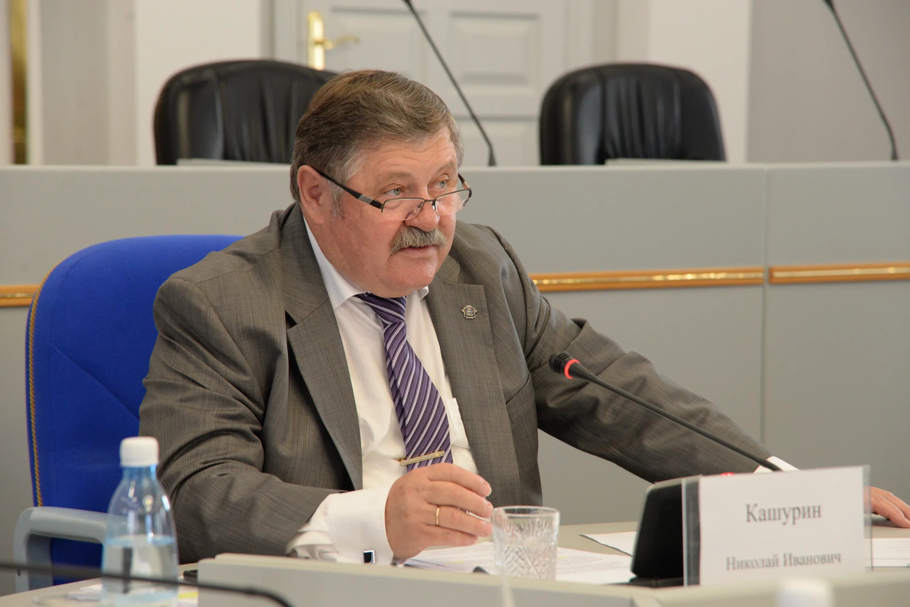 кашурин иван николаевич нотариус ставрополь. кашурин николай иванович ставрополь. нотариус кашурин. кашурин николай иванович. кашурин иван николаевич нотариус ставрополь.