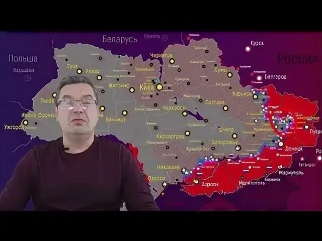 Новости с фронта 14.04 2024. Карта России и Украины 2022. Сводки с фронта 14 мая. Карта Украины сегодня 2022.