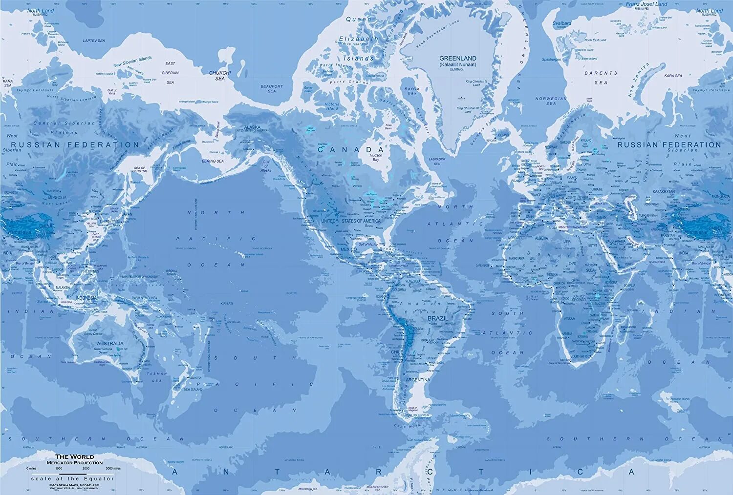 Карта цвета синего. Голубая карта. Карта в синих тонах. Карта мира фон. Карта на голубом фоне.
