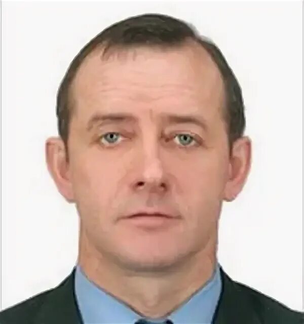 29 вопросов разуваева