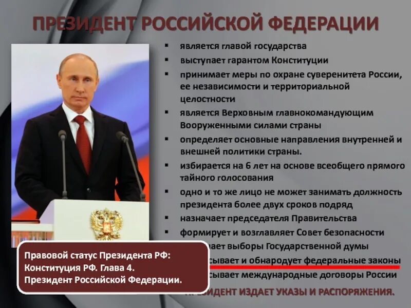 Внутренняя политика 2000 годов: найдено 85 изображений