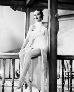 Dolores Del Rio Old Hollywood Glamour, Vintage Hollywood, Classic Hollywood...