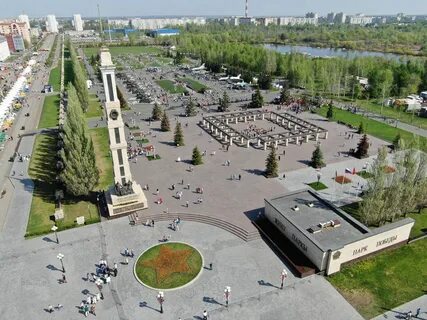 Победившая казань