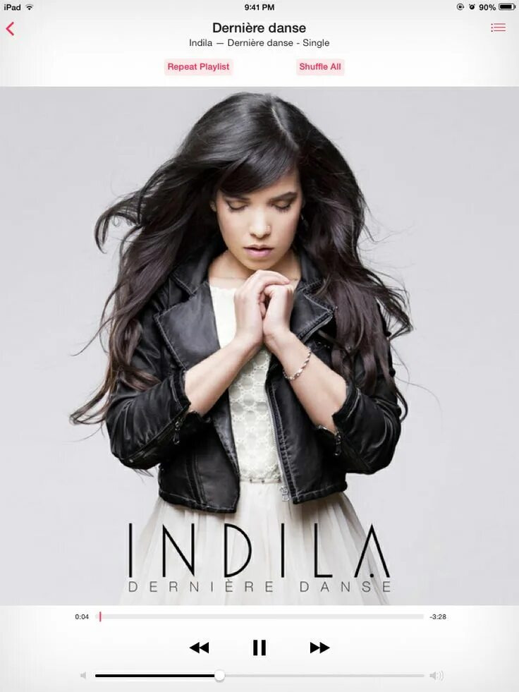 Индила ворлд. Индила 2022. Indila 2023. Indila Mini World. Indila жива.