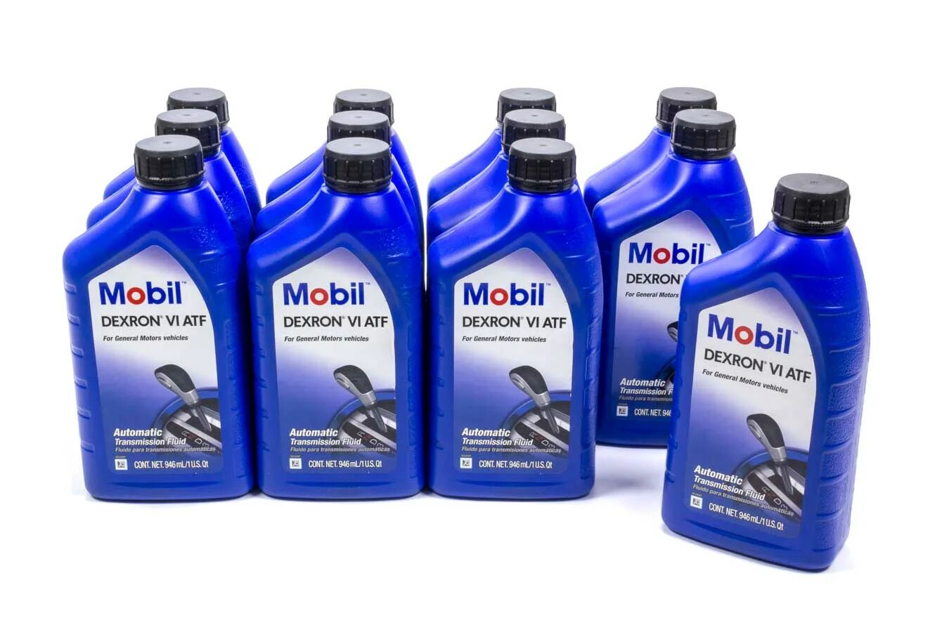 Масле 6 ые. Mobil Dexron-vi ATF 0,946 Л.. Mobil Dexron 6 ATF. Mobil Dexron 6 ATF артикул 4л. Mobil 071924252172 масло трансмиссионное.