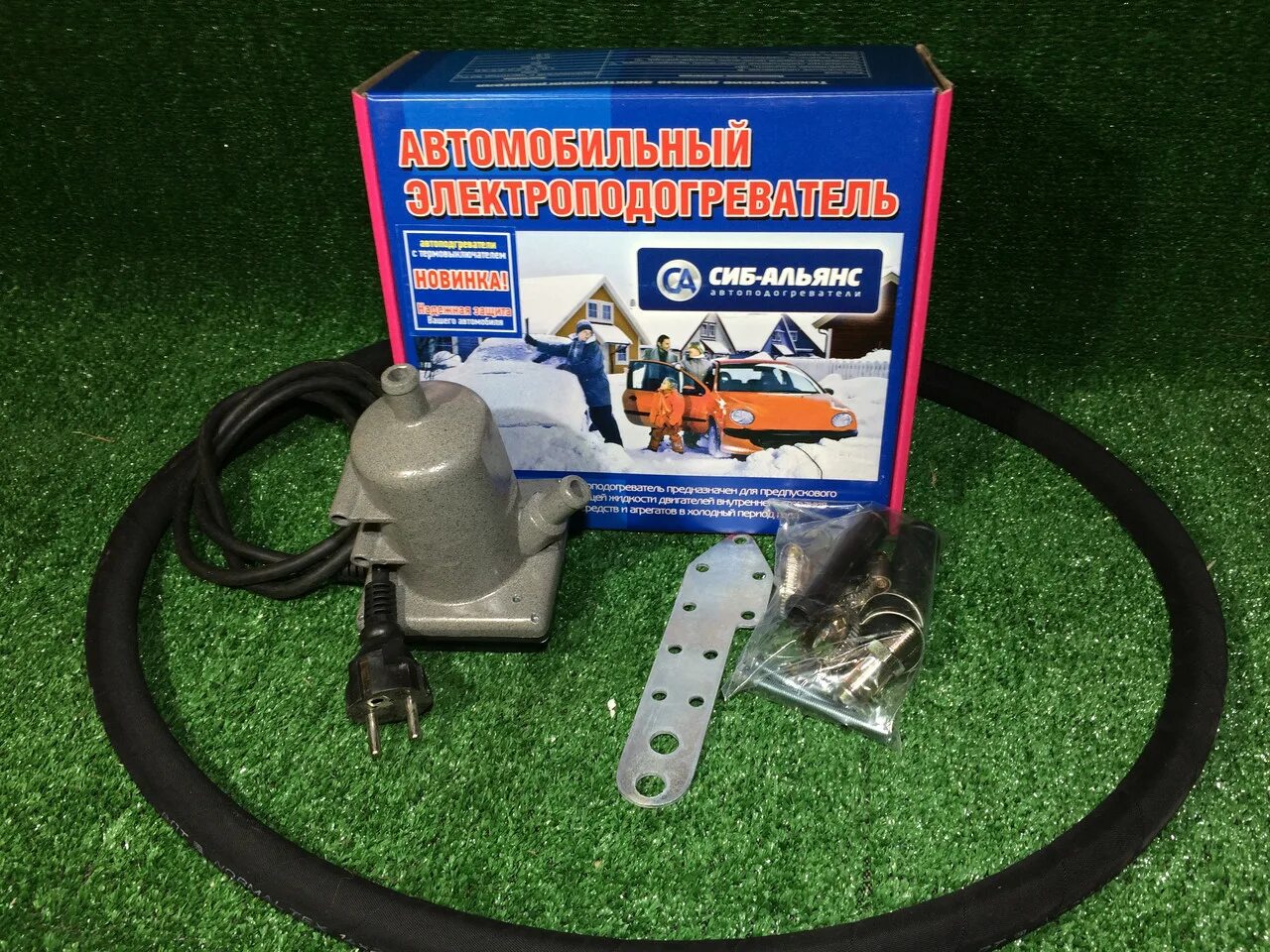 Подогреватель тосола "альянс" элект. Подогреватель альянс. Подогреватель тосола 220в. Предпусковой подогреватель альянс 99. Подогреватель тосола альянс 2 квт с помпой.