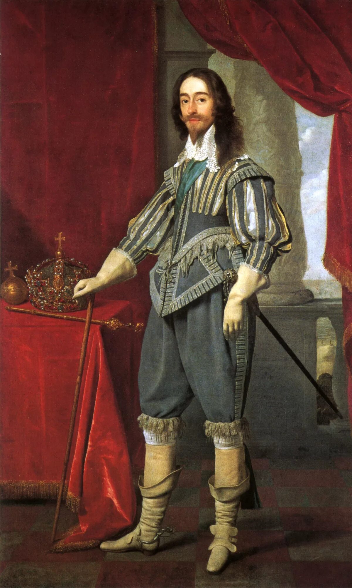 Предок англичанина 5. Эльфинстон чесменское сражение. Племена пиктов галлы. Карта англы саксы бритты. Питер деннис художник кельты галлы.