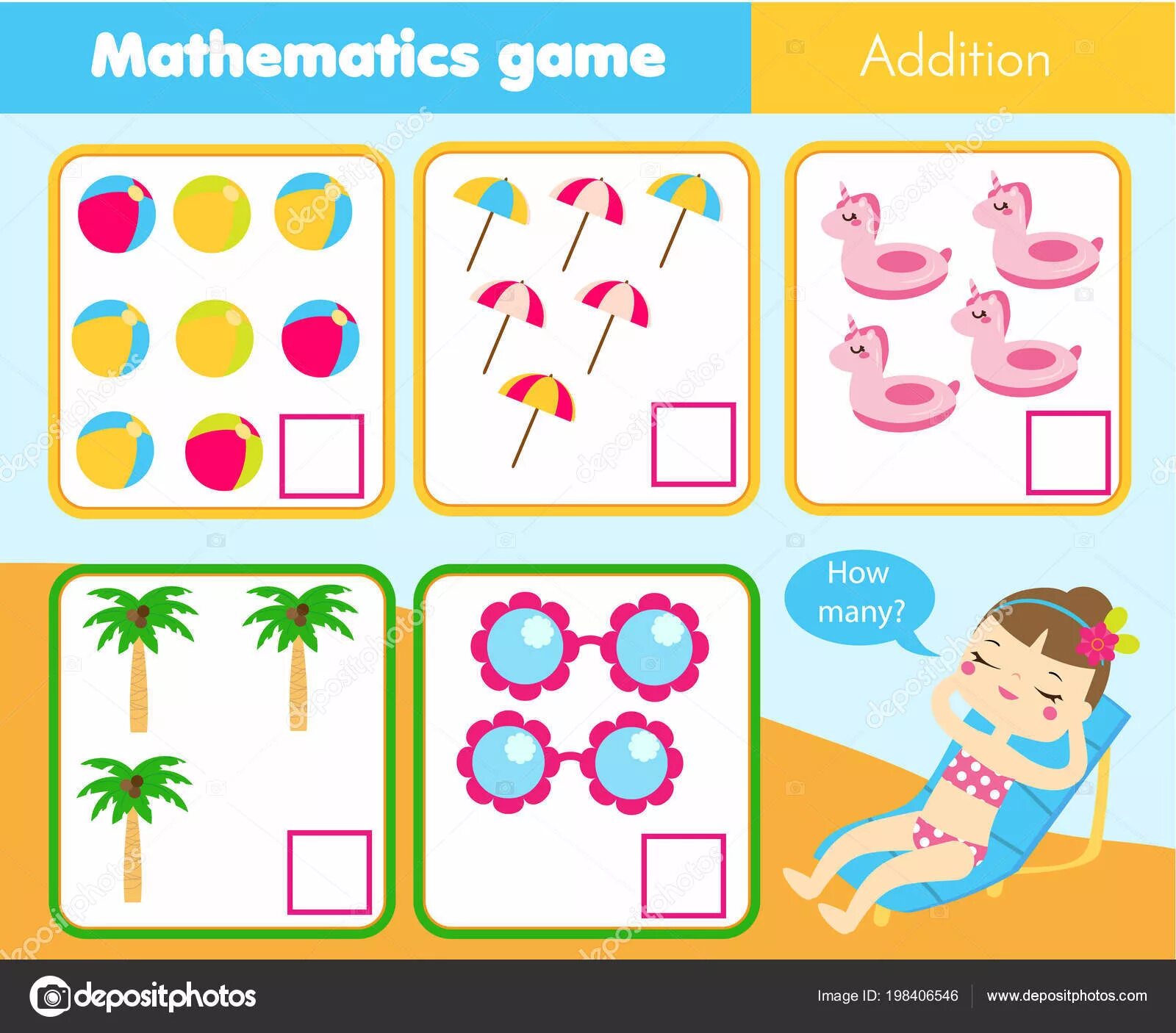 How many lessons. Игра how many. how many для детей. how many картинки для детей. how many game for kids.
