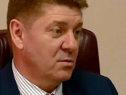 Прием шевченко