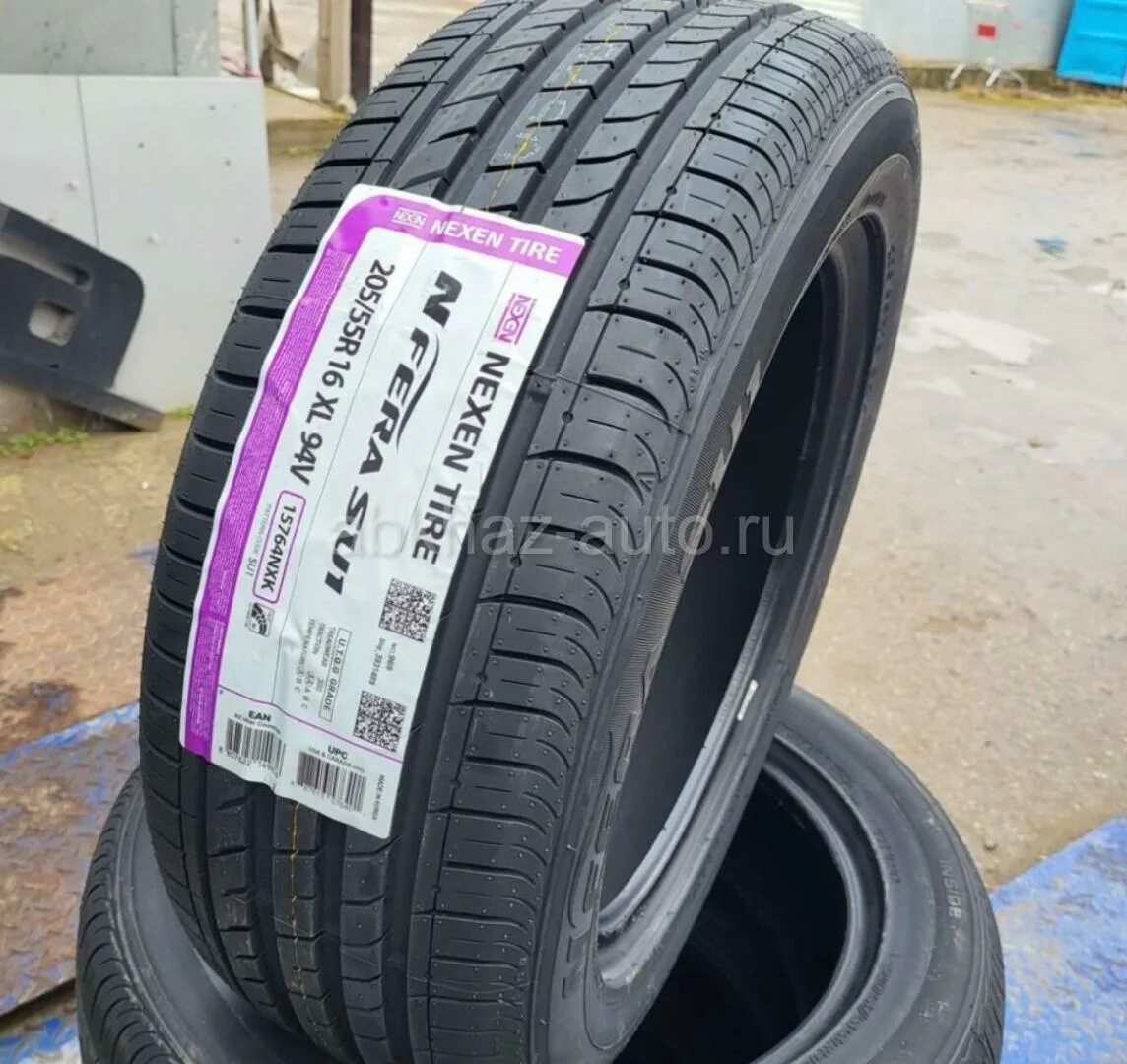 Nexen n Fera Primus QX. Nexen NFERA su1 205/55 r16 тест. Nexen n`Fera ru1 235/45 r18 Europe Label. Шины Nexen n Fera ru1 215/55 r18 99v XL. Nexen n fera supreme