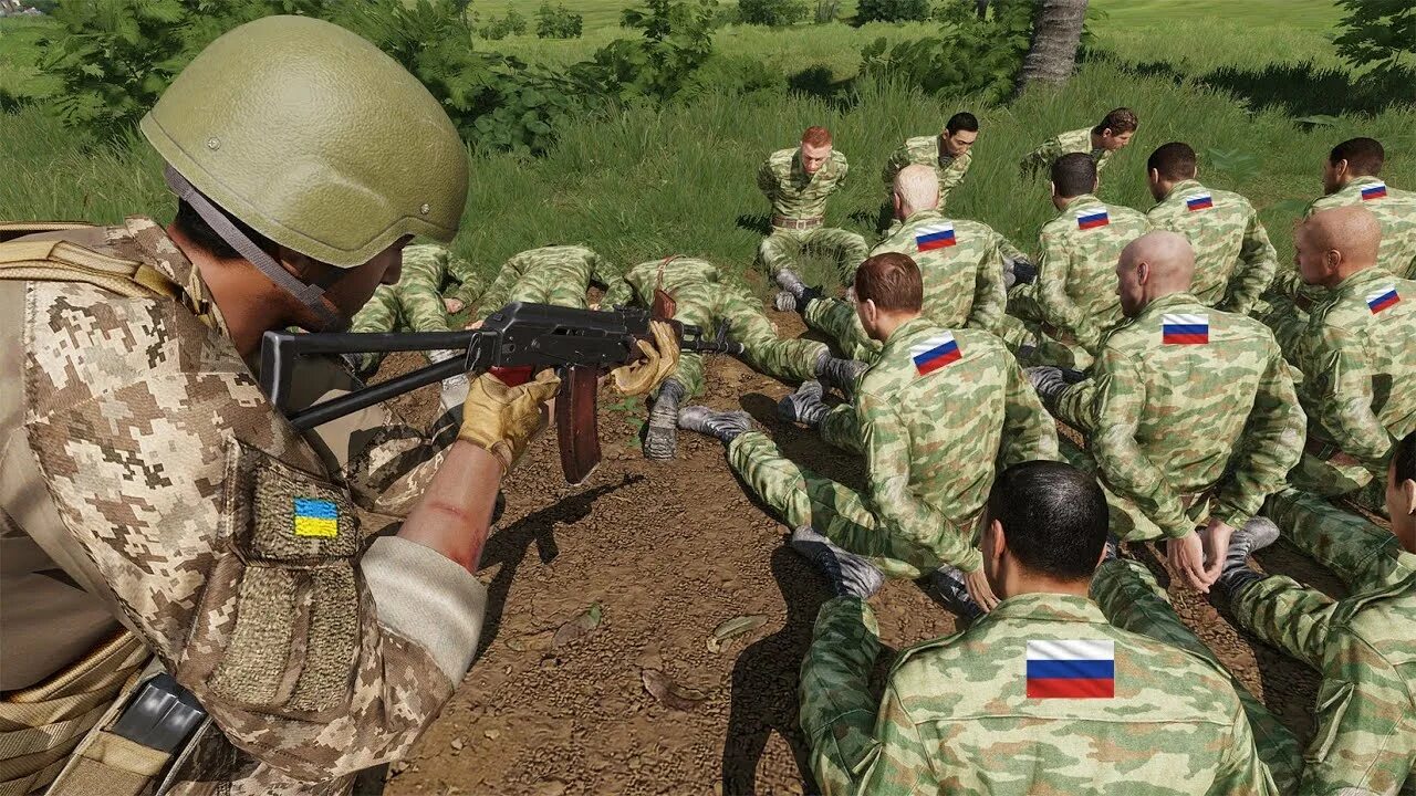 3 ukrainian. Арма 3 Украина. Арма 3 Россия Украина. Arma 3 Russian Soldier. Арма 3 вооруженные силы Сербии.