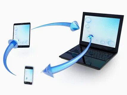Dynamic devices