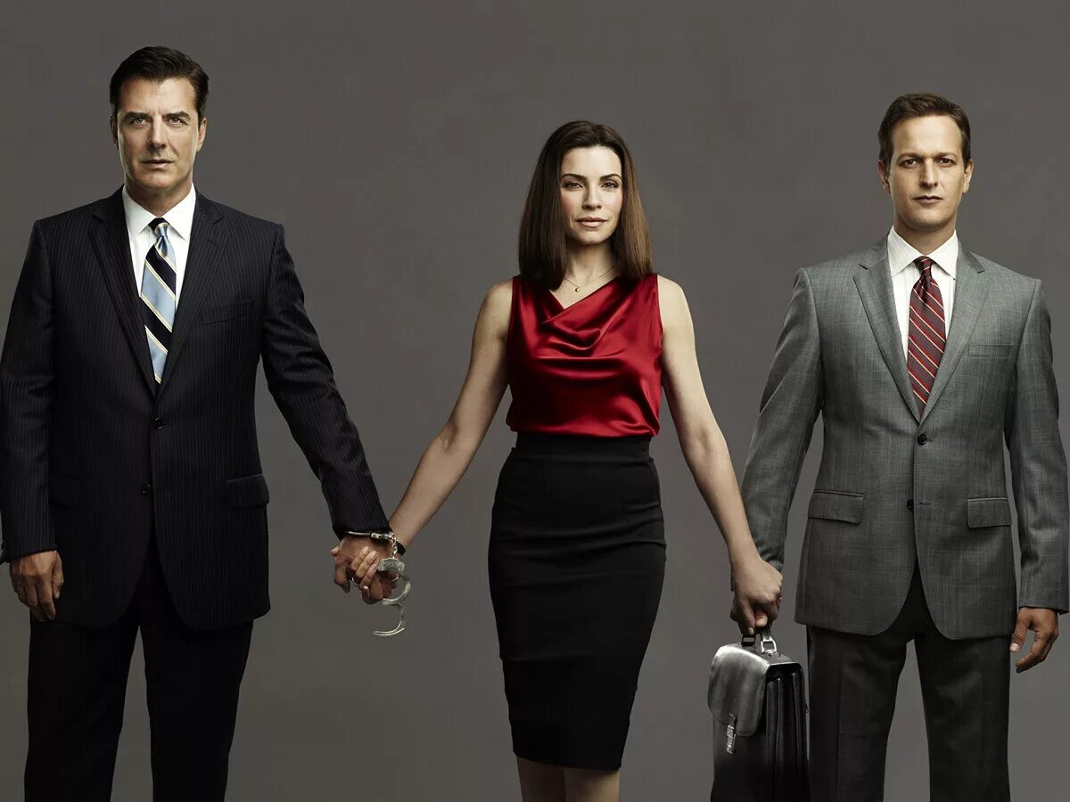 Good wife. Хорошая жена 2 сезон. Хорошая жена сериал мужчины. Хорошая жена сериал американский. Питер и Алисия Флоррик.