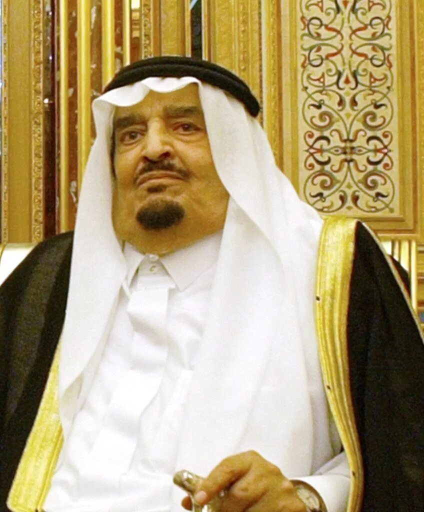 Король Фахд в Саудовской Аравии. Фахд ибн-Абдель Азиз ибн-Сауд. Аль Фахд Шейх. Фахд ибн Абдул-Азиз Аль Сауд наследные. Фахд аль сауд