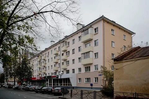 Адрес чехов 8